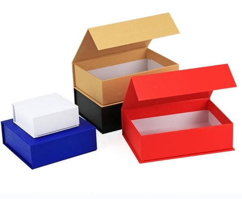 Kraft de múltiplos propósitos/caixas de papel revestidas do cartão para a embalagem